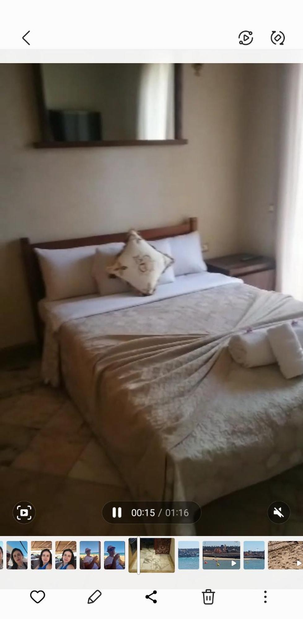 Marrakech Palmeraie Village Etablissement Jasmin Marrakesh Eksteriør billede